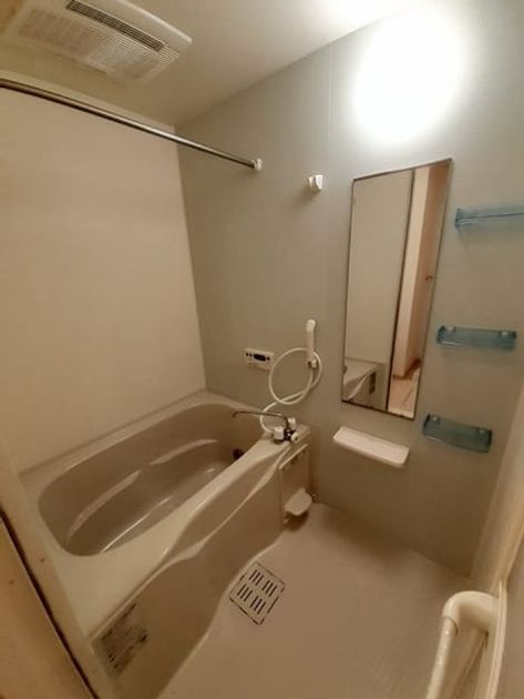 Naikan4 20230517000000 945x630