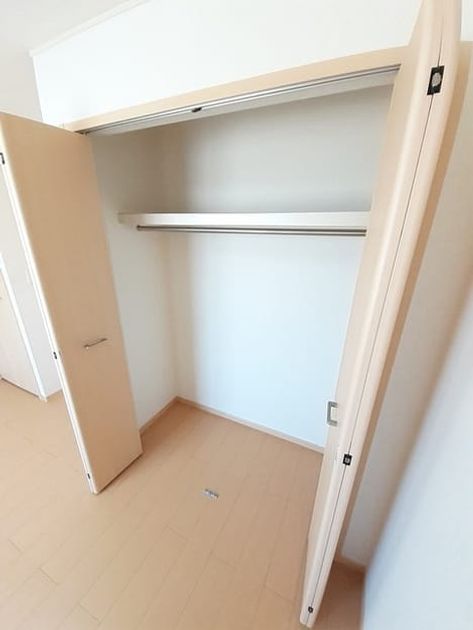 Naikan8 20230517000000 945x630