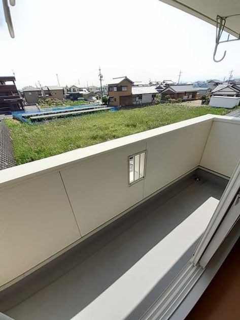 Naikan9 20230517000000 945x630