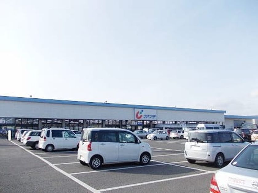 Naikan16 20200904000000 945x630