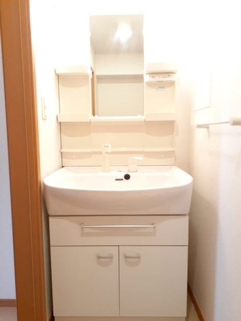 Naikan5 20220423000000 945x630