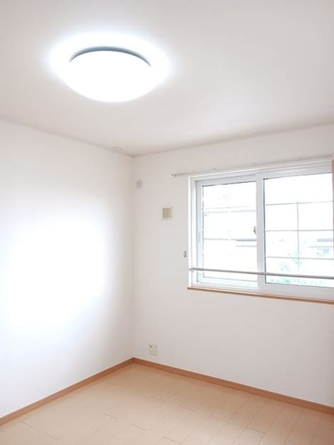 Naikan6 20260818000000 945x630