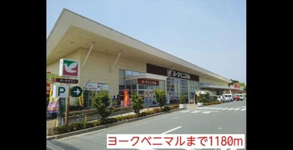 Naikan15 20150331000000 945x630
