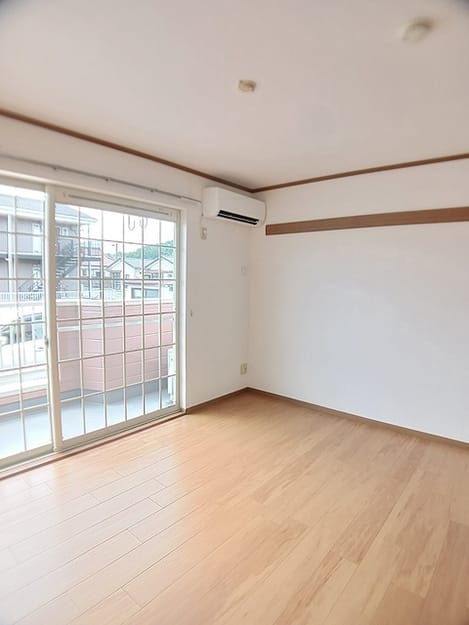 Naikan1 20260908000000