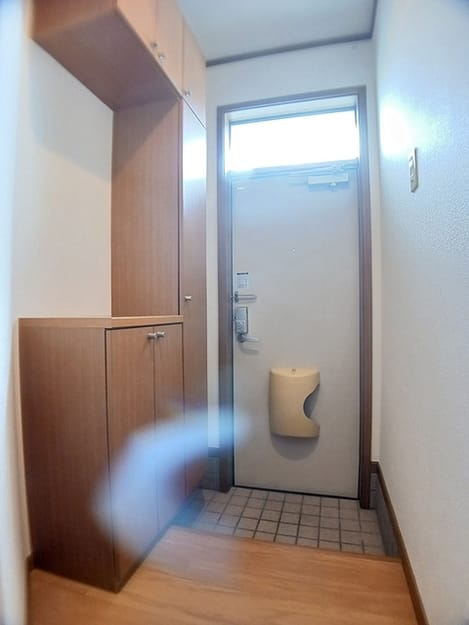 Naikan6 20260908000000