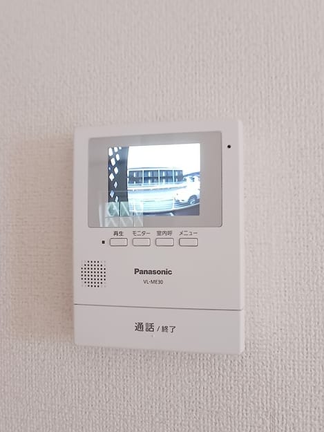 Naikan9 20260908000000