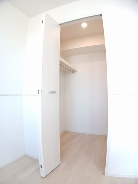 Naikan4 20250307000000