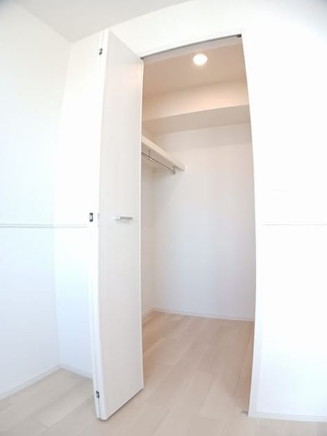 Naikan4 20250307000000 945x630
