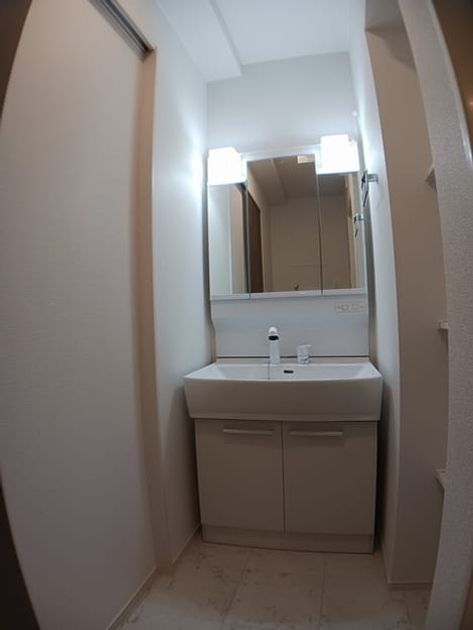 Naikan5 20250307000000 945x630