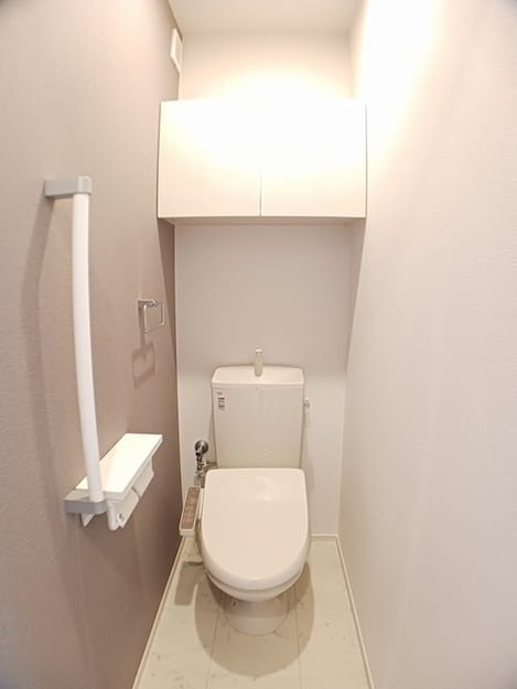 Naikan6 20250307000000