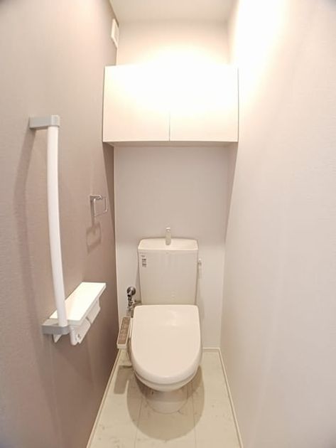 Naikan6 20250307000000 945x630