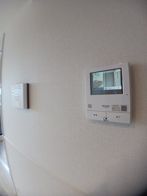 Naikan8 20250307000000