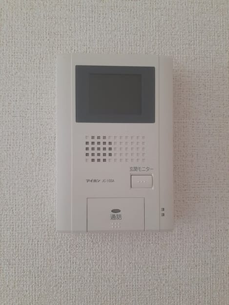 Naikan12 20240508000000