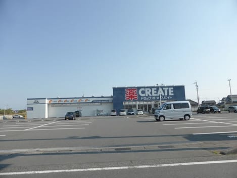 Naikan15 20220511000000