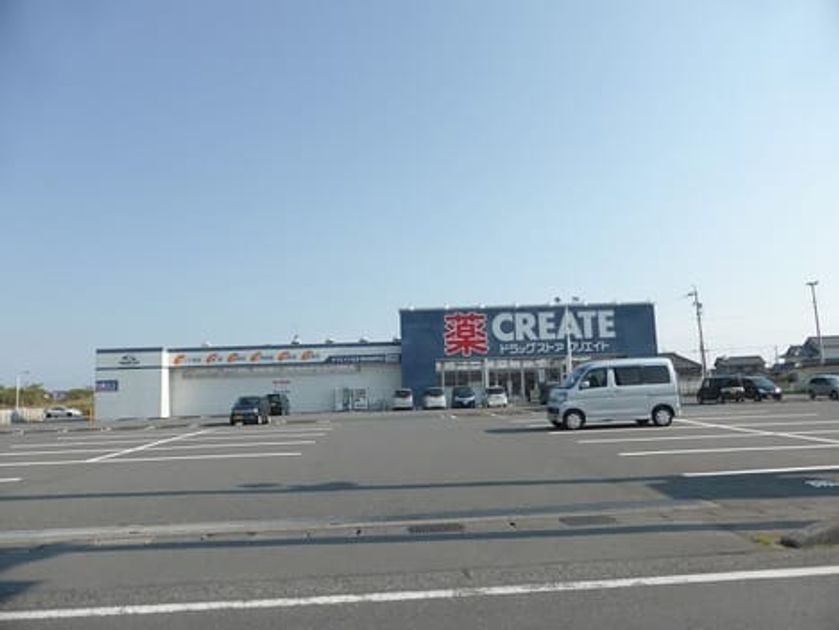 Naikan15 20220511000000 945x630