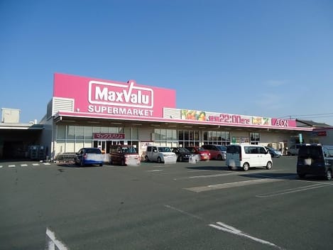 Naikan16 20220511000000
