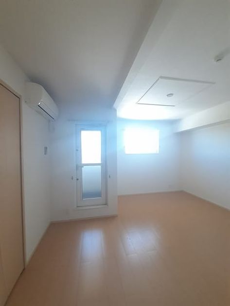 Naikan5 20240508000000 945x630