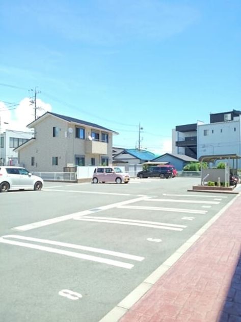 Naikan11 20180709000000 945x630