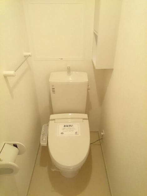 Naikan6 20260903000000