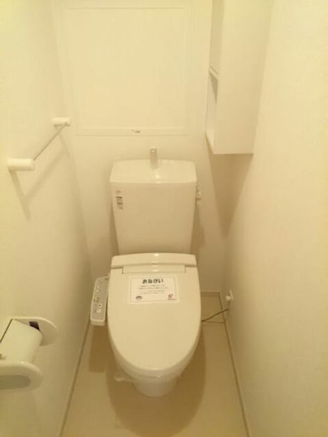 Naikan6 20260903000000 945x630