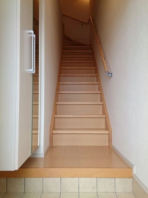 Naikan7 20260903000000 945x630
