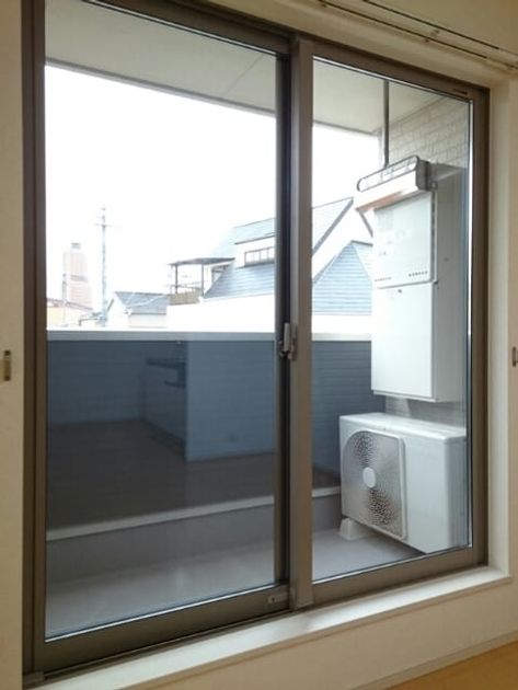 Naikan9 20260903000000 945x630