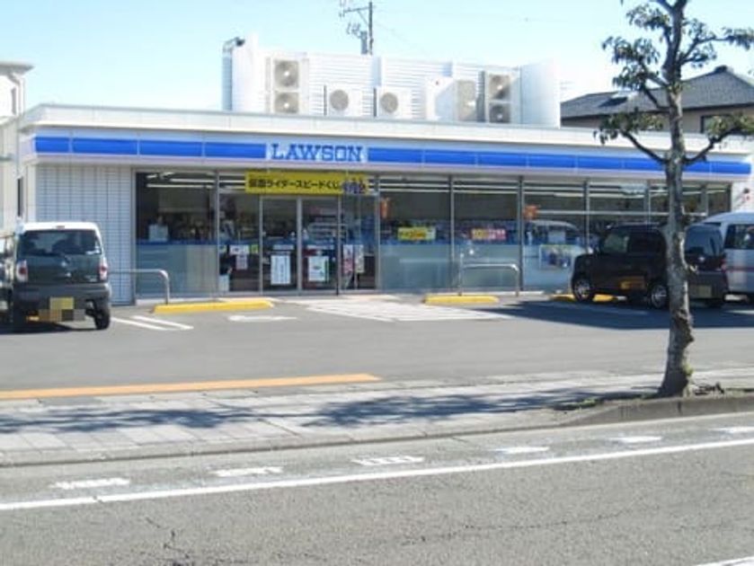 Naikan17 20201126000000 945x630