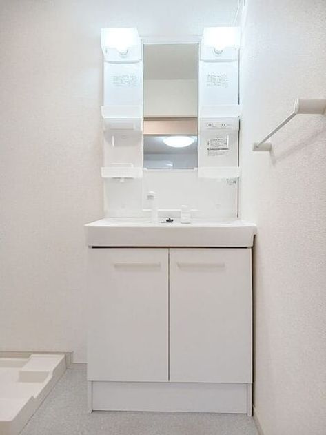 Naikan4 20260904000000 945x630
