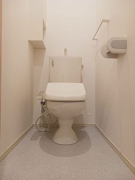 Naikan5 20260904000000 945x630