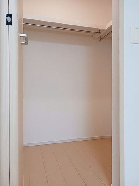 Naikan6 20260904000000 945x630