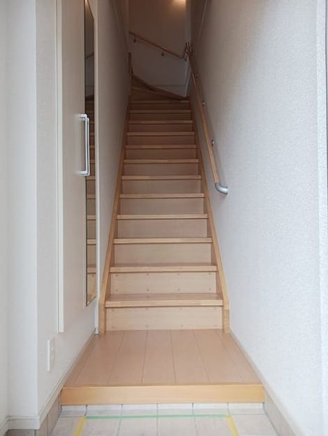Naikan7 20260902000000 945x630