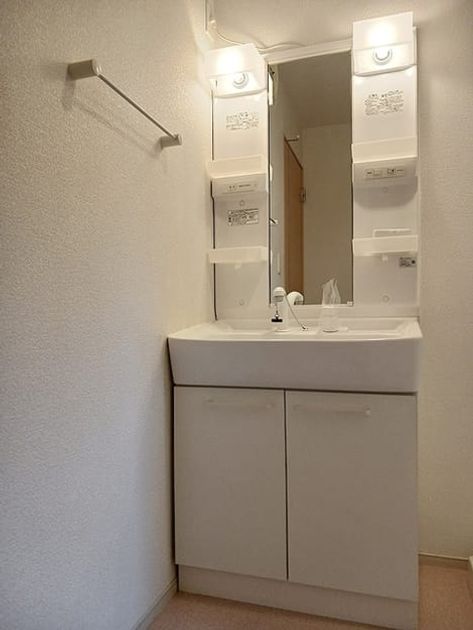 Naikan9 20260902000000 945x630
