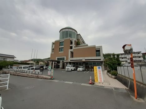 Naikan12 20220521000000