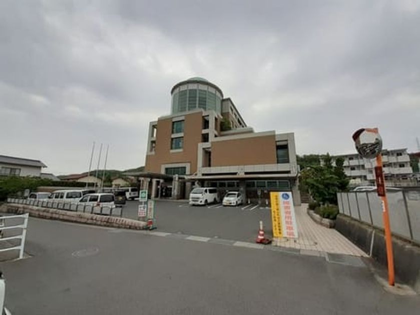Naikan12 20220521000000 945x630