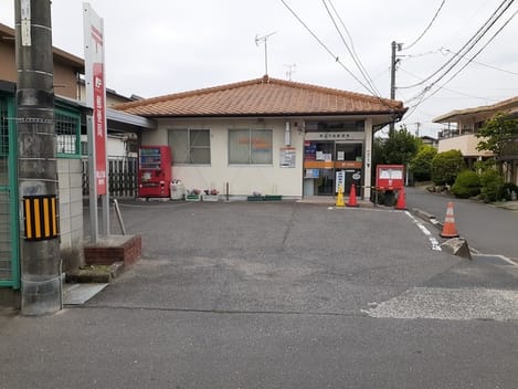 Naikan8 20220521000000