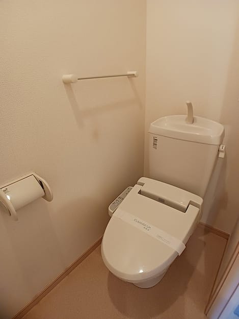Naikan8 20261015000000