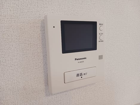 Naikan10 20260910000000