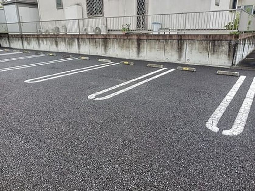 Naikan12 20260910000000 945x630
