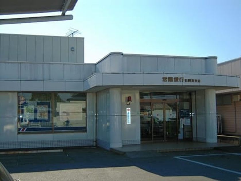 Naikan18 20211202000000 945x630
