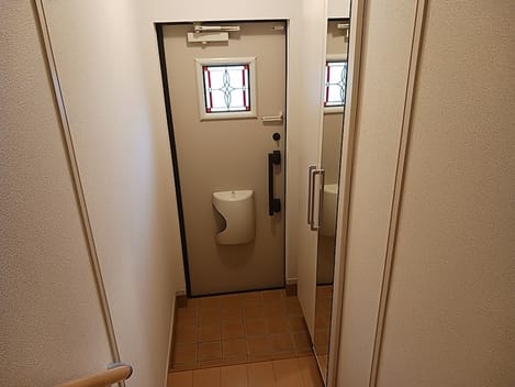 Naikan6 20260910000000