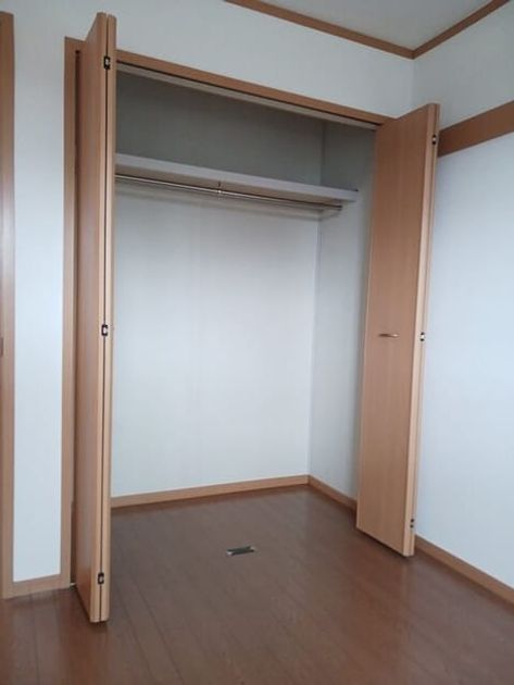 Naikan4 20250714000000 945x630