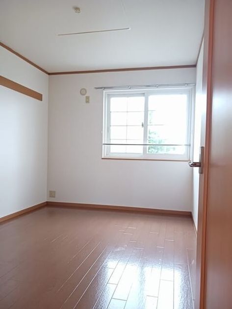Naikan7 20250714000000 945x630