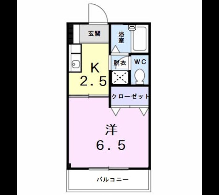 Madori 20221211000000 945x630