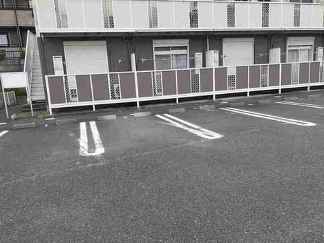 Naikan10 20230205000000