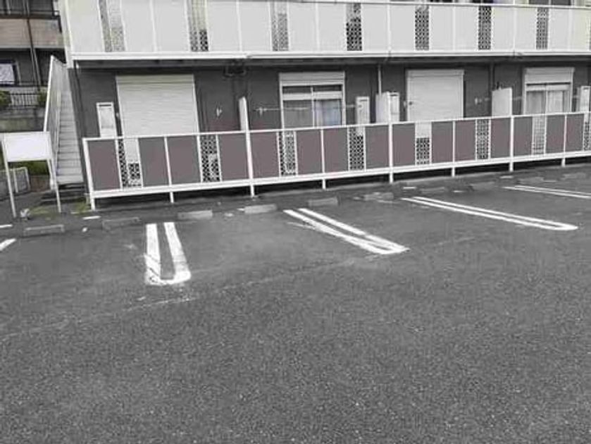 Naikan10 20230205000000 945x630