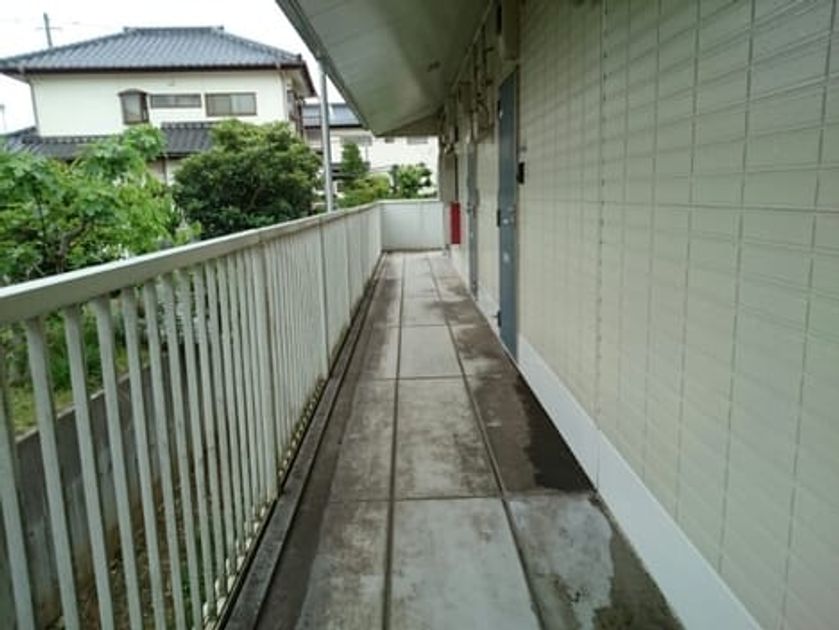 Naikan11 20200525000000 945x630