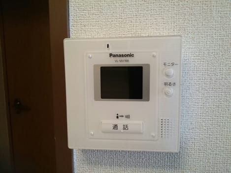 Naikan12 20230205000000