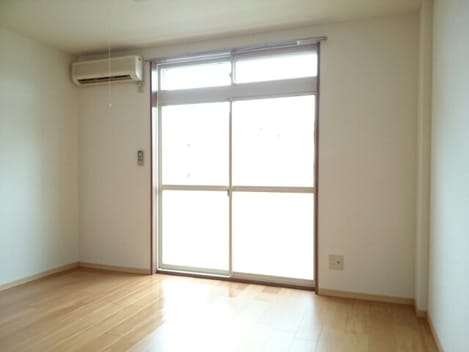 Naikan1 20200525000000