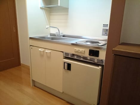 Naikan2 20200525000000