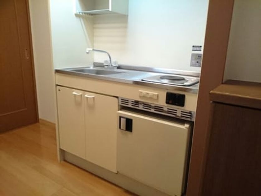 Naikan2 20200525000000 945x630
